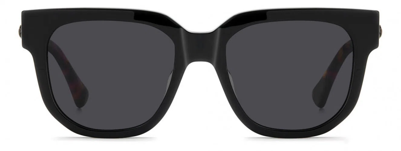 Kurt Geiger KGL1057 Sunglasses - view 6